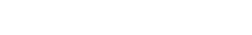 simplemak.com.br