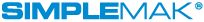 simplemak.com.br
