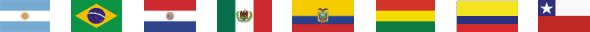 banderas banderas