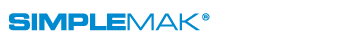 Simplemak