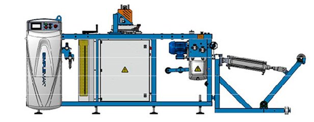C2000- PLANO LATERAL