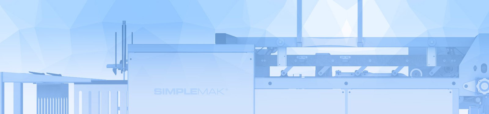 simplemak_2