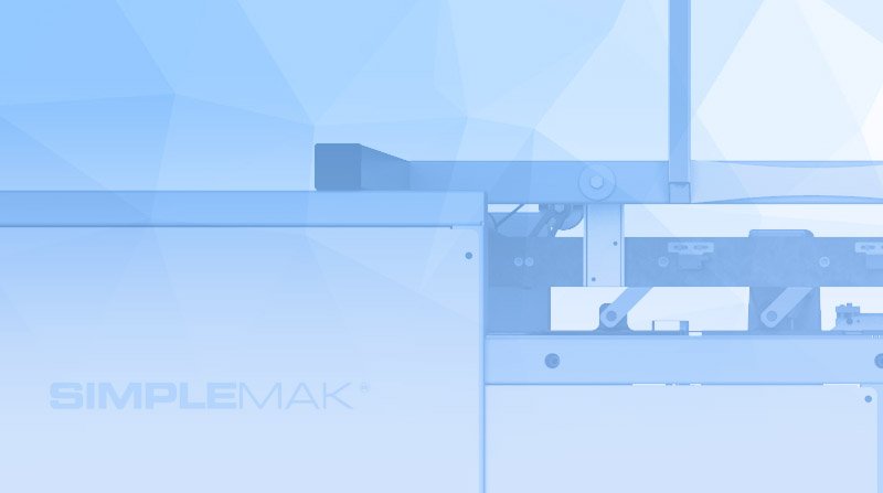 simplemak_2_cel