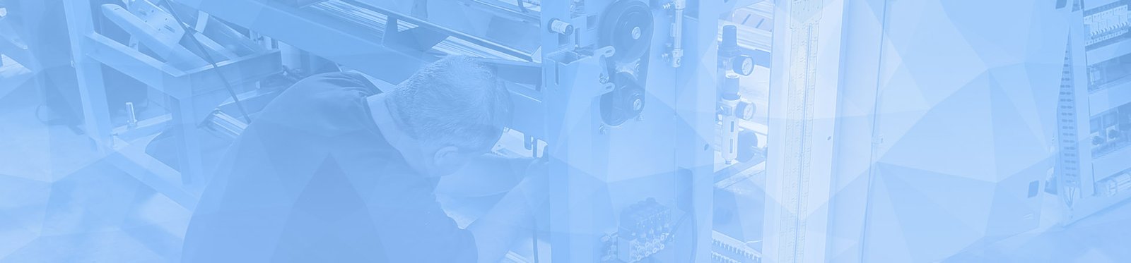 servicio_tecnico