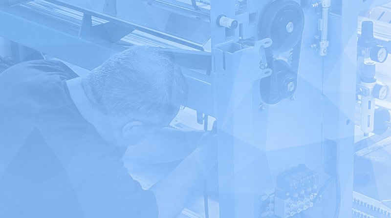 servicio_tecnico_cel