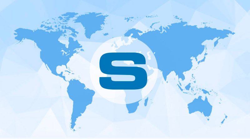 logo_cel