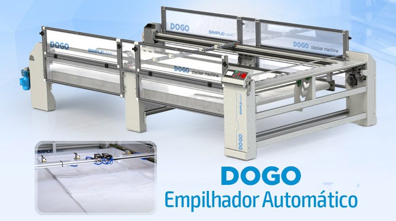 banner_dogo_apilador automatico de bolsas de tela de polipropileno CEL copia