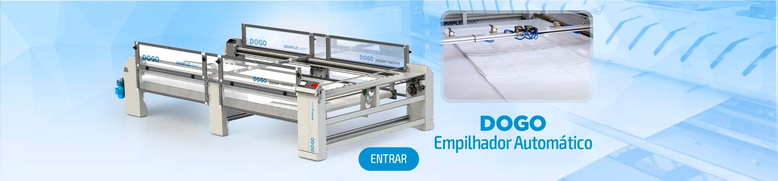 banner_dogo_apilador automatico de bolsas de tela de polipropileno