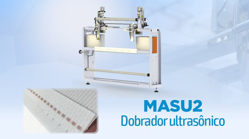 banner_masu_dobladillador de ultrasonido de tela de rafia de big bags o supersacos CEL copia