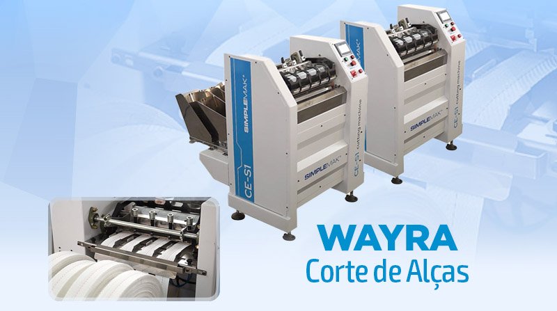 banner_wayra_corta eslingas o cintas de bigbags o supersacos CEL copia